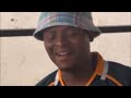 Click on this image to view the video!