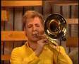 Ogneopasnorchestra - Shlomek