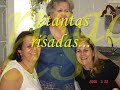 Bodas de Ouro - Genor e Marina  - As Fotos