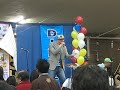 Phil-Us Expo Phil-Us Expo