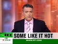 Global Tricks :  Climate change we can't believe in?  26th 11th 09.