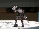 Real Transformer