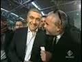 Ma che cazzo de cognome è Pecoraro Scanio? Ma che cazzo de cognome è Pecoraro Scanio?