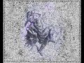 Sirio B - Perseidas