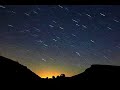 Sirio B - Perseidas