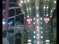 PENALTY A LUNA PARK,VINCE LA VERO CONTRO G9,BIANCO
