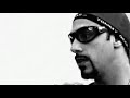 Ali G and a zoologist - part 1