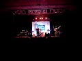 La Banda del Corto - Spain