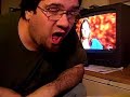 \"ABN\" vs the super nanny \"ABN\" vs the super nanny