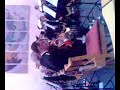 Shrewton Silver Band Playing Concerto De Aranjuez
