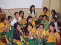 farewel farewel