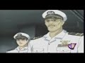 Yugioh 182 part 1-2