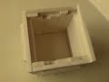 My First Puzzle Box
