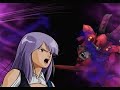 Gundam Musou 2 (??????2) - MSN-04 Sazabi Gundam Gameplay