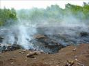 mildred-fire-company-2007.html