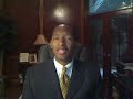 YouTube - TX - FHA Streamline Refinance