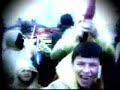 Amanda Burt | Russia Today | Press TV
