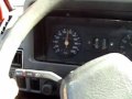 test reprise \"escort xr2\"