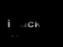 iHack WaterMark