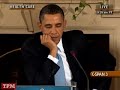 more at c-span.org