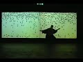 Messa di Voce (Performance version, 2003)