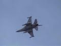 F-16 - Portuguese Air Force - 15103 & 15106