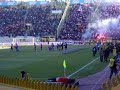 Bologna-Palermo 2004-2005 Bologna-Palermo 2004-2005