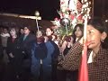 VISPERA FIESTA PATRONAL 2008 \"APOSTOL SANTIAGO\" CHORRILLOS VISPERA FIESTA PATRONAL 2008 \"APOSTOL SANTIAGO\" CHORRILLOS
