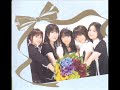 Aice5 - Ura Yuujou Monogatari
