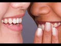 Gerard Joling - Maak Me Gek (Version: SUPERFUN!!) Gerard Joling - Maak Me Gek (Version: SUPERFUN!!)