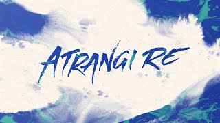 Atrangi Re