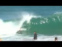martin pot surf ALC