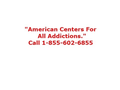 Drug and alcohol substance abuse treatment centers-addiction answers