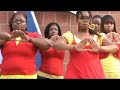 Delta Sigma Theta at Grill-N-Greet Delta Sigma Theta at Grill-N-Greet