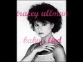 tracey ullman (baby i lied) tracey ullman (baby i lied)