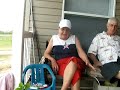 T-boy speeding Joke