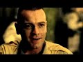 Falcão Negro em Perigo / Black Hawk Down - Trailer