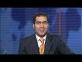 MOBILE BULLETIN - 1935GMT - 11 DEC 09