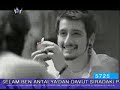 ferhat-gerbiri-bana-gelsin-orginal-2008.html