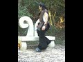 minotaur costume made loosely off of Gryphern's 