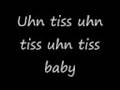 clip video The Bloodhound Gang Uhn Tiss Uhn Tiss Uhn Tiss