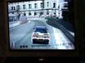 videos de Ford RS200 Rally - Istenek 3. race