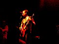 EODM Performing EODM Performing