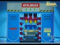 Fantasia (canale5): autolavaggio, Puglia (Crispiano) Fantasia (canale5): autolavaggio, Puglia (Crispiano)