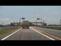 車載 2006/07/26 4-8 栃木県下野市 埼玉県春日部市