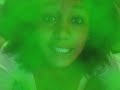 melissa and sierra REMIXXXX