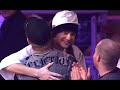 Comet 2008 - Tokio Hotel / Beste Band