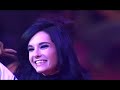Comet 2008 - Tokio Hotel / Beste Band