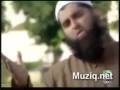 Junaid Jamshed Naat Multazim