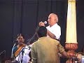 Chetha Sri Balakrishnam - Manakkal Sri Rangarajan